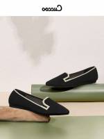   Women Flats 9833