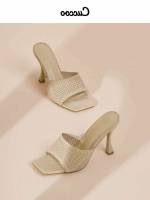   Women Sandals 7807