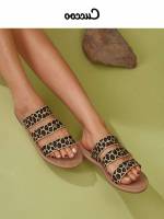   Women Sandals 7785