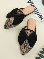   Shoes 4038