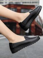   Women Shoes 1100