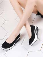   Women Shoes 3264