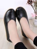   Shoes 7620