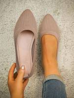 Black  Women Shoes 27