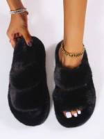   Women Slippers 5190