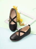   Plain Shoes 61