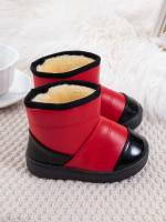   Kids Shoes 816