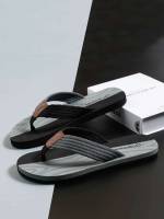   Men Flip Flops  Slides 870