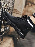   Men Boots 2948