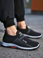   Men Sneakers 8810