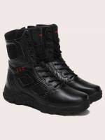   Men Boots 7064