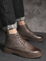   Men Shoes 9599