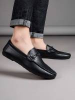   Men Loafers 472