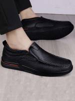   Men Shoes 3385