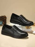   Men Shoes 4300