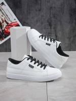   Men Sneakers 921