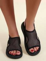   Women Sandals 4424