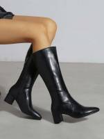   Women Boots 2105