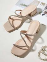 Glamorous  Women Sandals 620