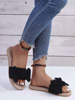   Black Women Shoes 3900