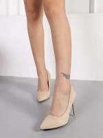  Elegant Women Shoes 209