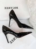   Women Pumps 3717