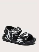   Kids Sandals 5109