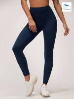  Cropped  Women Activewear 3484