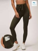  Cropped  Sports 8497