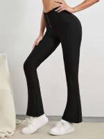 Regular Fit Long Sports 6975