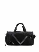   Sports Bags 8746