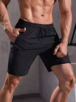   Sporty Men Activewear 7769