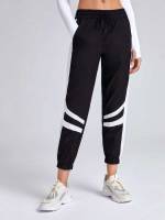   Women Activewear 5569