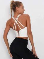  Black Halter Sports 6982