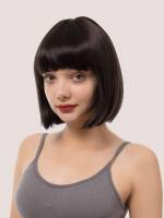   Synthetic Woven Wigs 5422