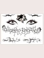  Halloween Beauty  Personal Care 849