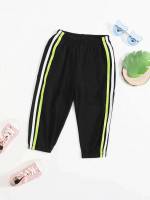  Casual Regular Fit Kids Clothing 1551