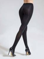   Women Tights 4931