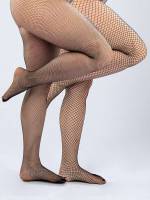   Women Socks  Hosiery 6076