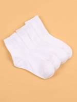 Black  Women Socks  Hosiery 826