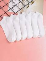   Kids Socks 7760