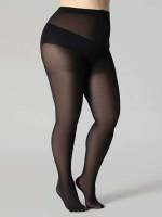   Women Tights 906