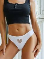  Simple Women Intimates 5373