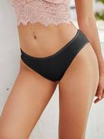   Women Intimates 3361