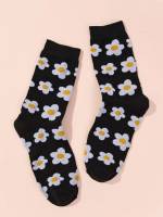   Women Socks  Hosiery 2373