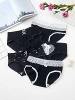   Kids Underwear  Sleepwear 5303