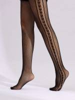   Women Socks  Hosiery 5184