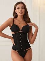   Underwear  Sleepwear 915