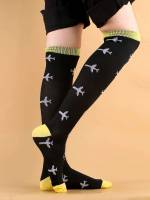   Men Socks 481