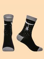   Men Socks 4174